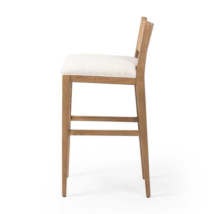 Selene Bar Stool - Dover Crescent