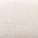 Selene Counter Stool - Dover Crescent