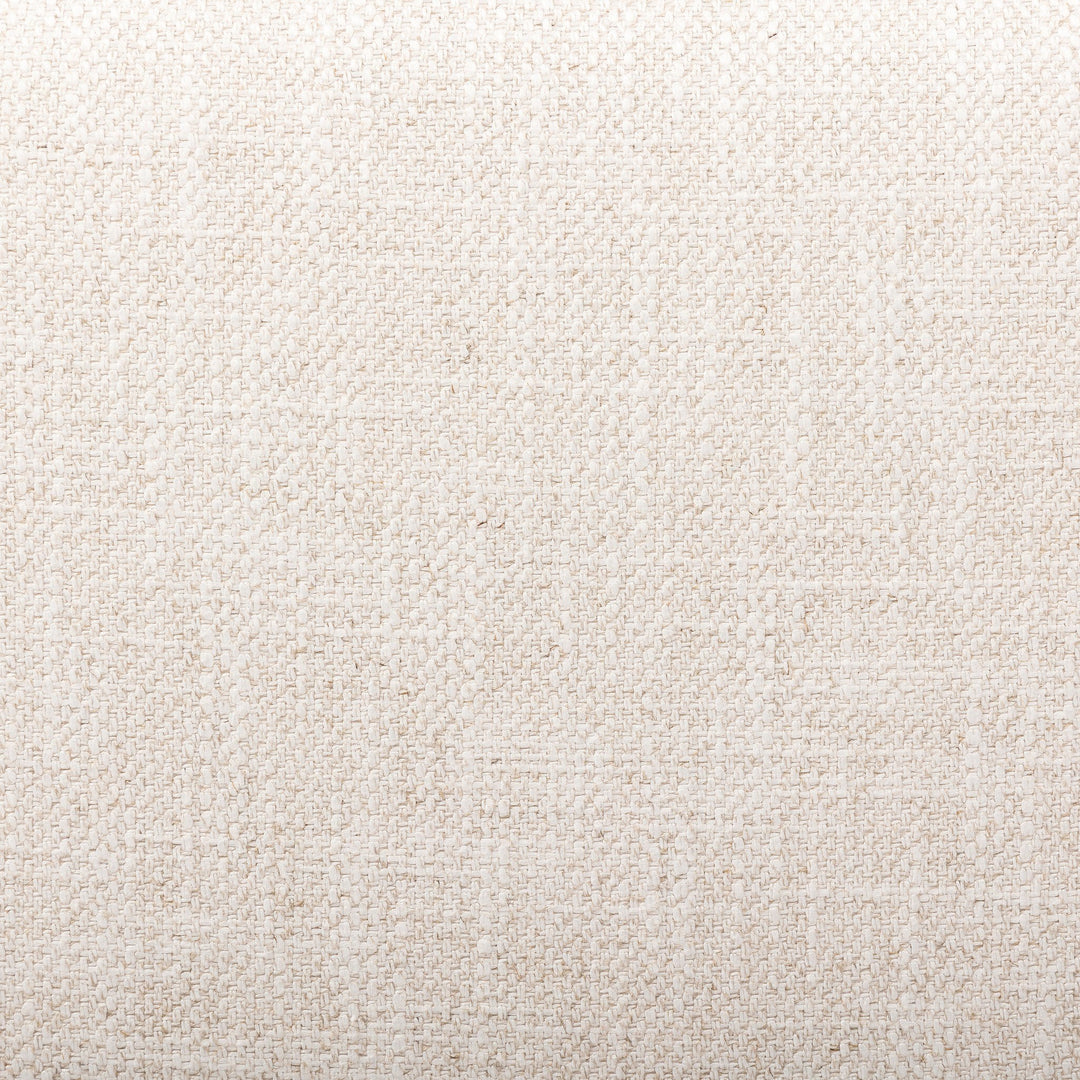 Selene Counter Stool - Dover Crescent