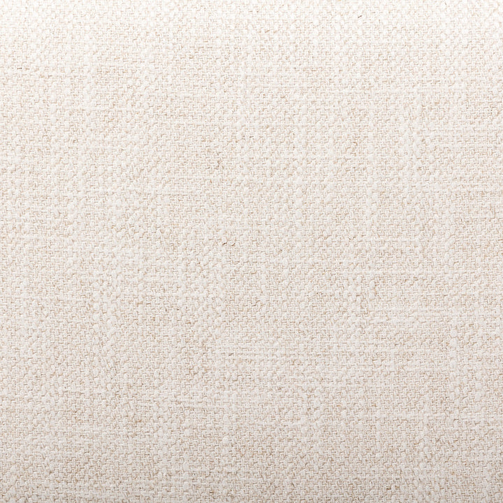 Selene Counter Stool - Dover Crescent