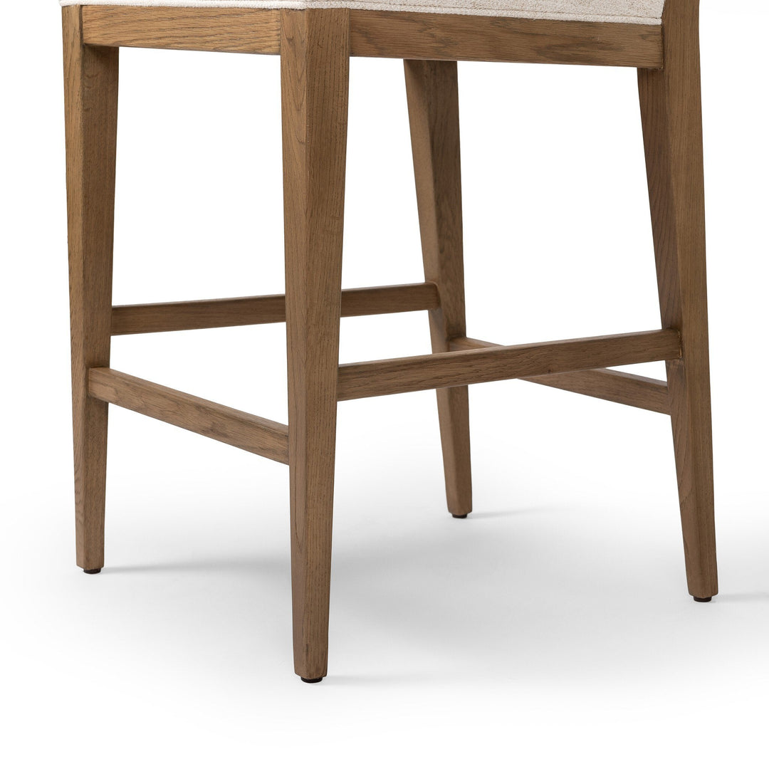 Selene Counter Stool - Dover Crescent