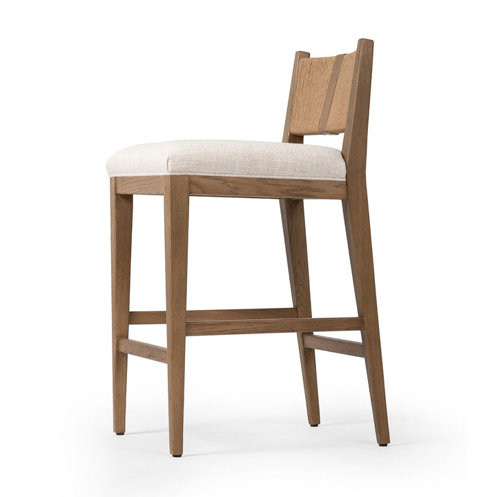Selene Counter Stool - Dover Crescent
