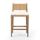 Selene Counter Stool - Dover Crescent