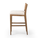 Selene Counter Stool - Dover Crescent