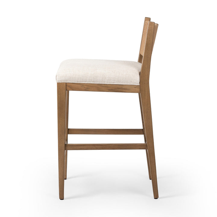 Selene Counter Stool - Dover Crescent