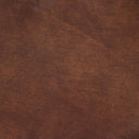 Ignacio Chair - Renault Cognac