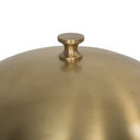 Trieste Table Lamp | Floor Model