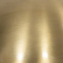 Trieste Table Lamp | Floor Model