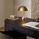Trieste Table Lamp | Floor Model