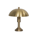 Trieste Table Lamp | Floor Model