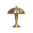 Trieste Table Lamp | Floor Model