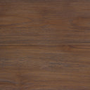 Brandt Outdoor Coffee Table - Stained Toasted Brown
