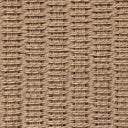 Elmira Outdoor Sofa 86" - Ellor Beige