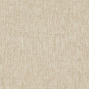 Elmira Outdoor Sofa 86" - Ellor Beige
