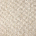 Fable Outdoor Sofa-91" - Concha Beige