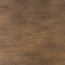 Emeric Pendant - Burnished Brass Aluminum