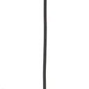 Emeric Pendant - Burnished Brass Aluminum
