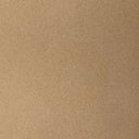 Posie Floor Lamp - Tan Speckled Ceramic
