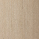 Posie Floor Lamp - Tan Speckled Ceramic
