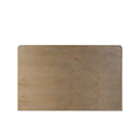 Pierce Bed - Holland Sand | Queen