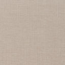 Pierce Bed - Holland Sand | Queen