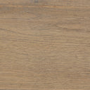 Pierce Bed - Holland Sand | King
