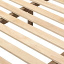 Pierce Bed - Holland Sand | Queen