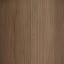 Valli Dining Table - Sandy Mindi