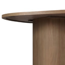 Valli Dining Table - Sandy Mindi