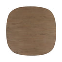 Valli Dining Table - Sandy Mindi