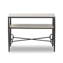Babylon Nightstand