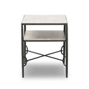 Babylon Nightstand