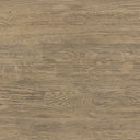 Quintin Trunk - Worn Oak