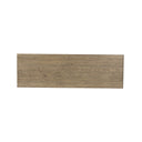 Quintin Trunk - Worn Oak