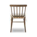 Kershaw Dining Chair - Dover Crescent