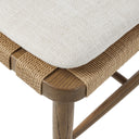 Kershaw Dining Chair - Dover Crescent