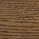 Kershaw Dining Chair - Dover Crescent