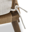 Kershaw Dining Chair - Dover Crescent