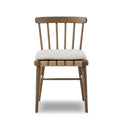 Kershaw Dining Chair  | Floor Model