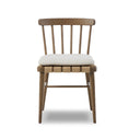 Kershaw Dining Chair - Dover Crescent