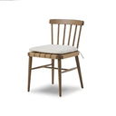 Kershaw Dining Chair  | Floor Model
