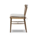 Kershaw Dining Chair - Dover Crescent