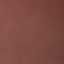 Vernon Dining Table - Smooth Red Concrete