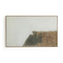Sonora by Paul Meyer - Vertical Grain White Oak Floater