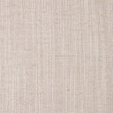 Tovana Sofa- 95" - Savoy Parchment