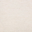 Tovana Sofa- 95" - Crypton Nomad Snow