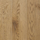 Grand 6 Drawer Dresser - Honey  Brown Oak Veneer