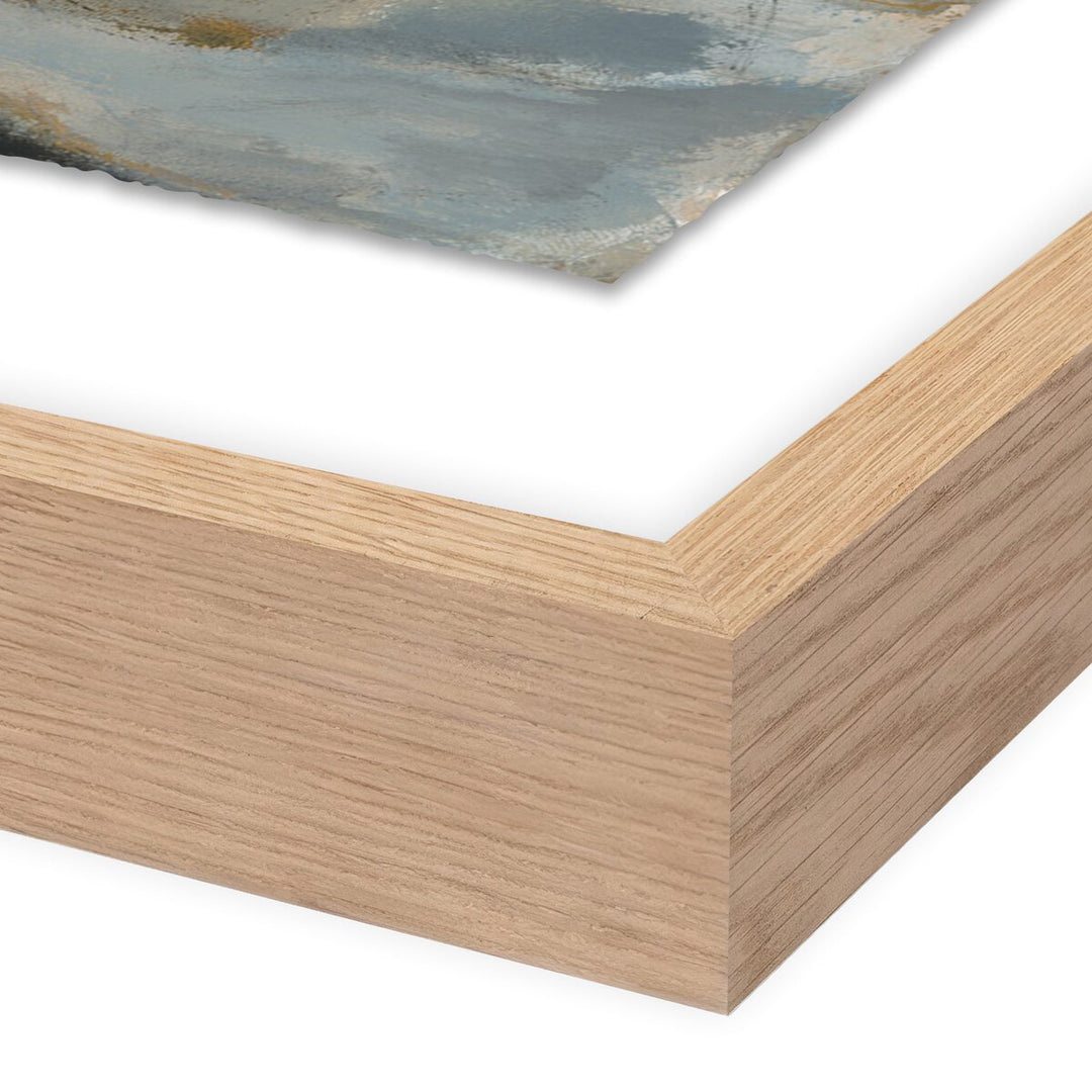 Pinnacle by Melanie Biehle