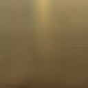 Lund Chandelier - Burnt Brass