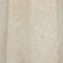 Astra Table Lamp - Cream Italian Marble